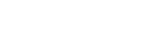 WorldCraft Logistics LLC | Colombia