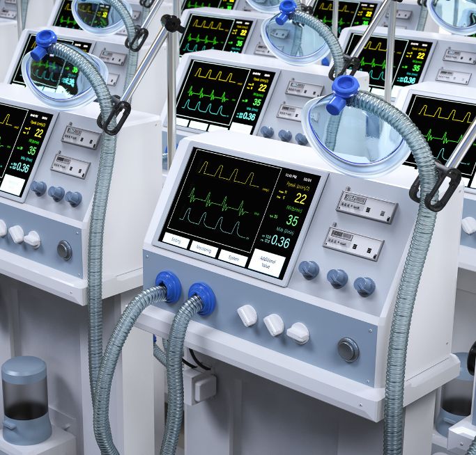 Médico / Salud
