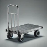 Storage Racks