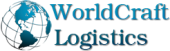 WorldCraft Logistics LLC