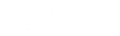 WorldCraft Logistics LLC